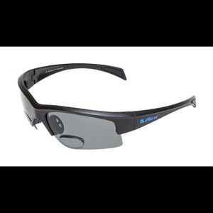 Bifocal 2 -Polarized Glasses